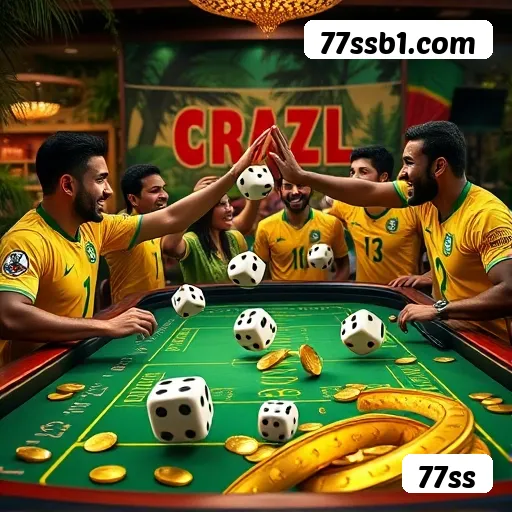 Slot Games Collection