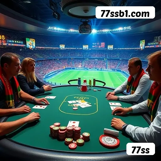 Plushie Frenzy Slot - PG Soft Game - Interface do jogo mostrando gráficos 3D de alta qualidade, símbolos coloridos e mecânicas de jogo inovadoras