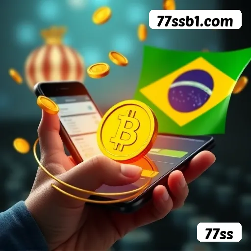 The Great Icescape Slot - PG Soft - Jogo de caça-níqueis com gráficos 3D em tempo real, tema de pinguins em fuga, mecânicas de cascata e multiplicadores progressivos