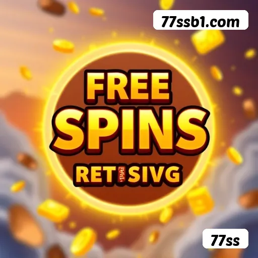 Symbols of Egypt Slot - PG Soft - Jogo de caça-níqueis com tema egípcio, símbolos expanding wild, cascading reels e iconografia histórica autêntica