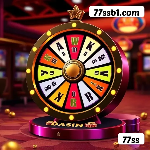 Security Infrastructure