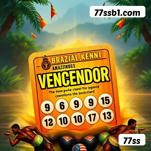 Sweet Bonanza Slot - Pragmatic Play