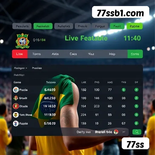 Gates of Olympus Slot - Pragmatic Play