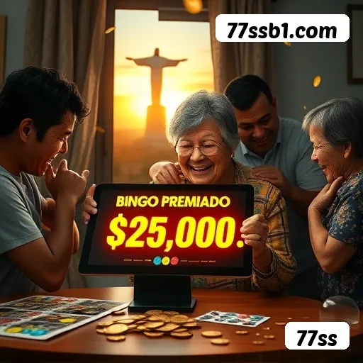 Mahjong Ways Slot - PG Soft