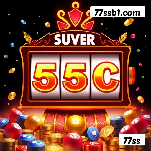 Telegram Community - Sweet Bonanza