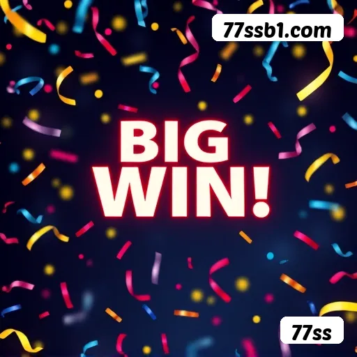 Telegram Benefits - Fortune Rabbit