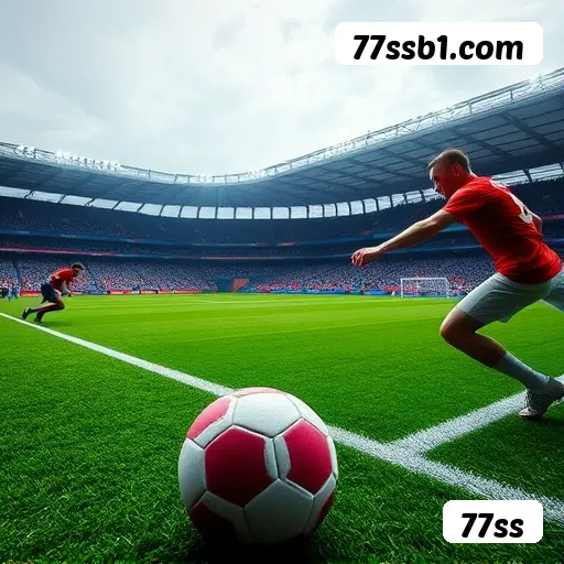 Blackjack Success Story